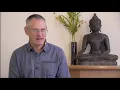 Stores with my Zen Teacher Sojun Mel Weitsman