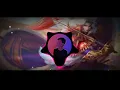 Download Lagu DJ WOLVES V.3 X AWANOME SLOWED ( DJ LLOYD DROP REMIX 2023 )
