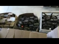 Auto Parts Inventory 2
