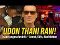 Download Lagu Thailand, wie du es noch nie gesehen hast!