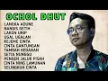 Download Lagu OCHOL DHUT LAGU TARLING INDRAMAYU CIREBONAN TERPOPULER 2025 LAKON URIP - SETIA NUNGGU