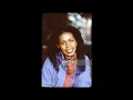 The Lady of Ashford and Simpson Valerie Simpson
