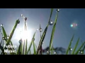 Nora En Pure - Morning Dew