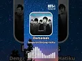 Download Lagu Dengarlah Bintang Hatiku - Demeises #DengarlahBintangHatiku #Demeises #LaguRomantis #LaguCinta