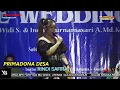Download Lagu RINDI PRIMADONA DESA SAVANA JOS YS MUSIC PRODUCTION