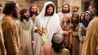Romanos - A Justificação pela Fé e a Paz com Deus através de Cristo