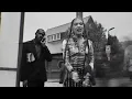 Greentea Peng - Revolution (Official Video)