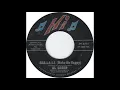 AL GREEN  Sha-La-La (Make Me Happy)  1974   HQ