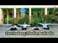 Download Lagu Tari Indang versi laki-laki