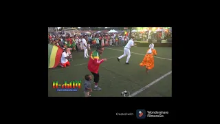 Guragigna Best Old Music Kebede Ajamo 2021 