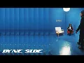 Lagu Dyne Side - iykyk (Official Music Video)