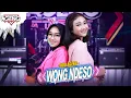 Download Lagu WONG NDESO - Duo Ageng ft Ageng Music (Official Live Music)