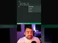 CSS Props Every Web Developer Should Know Text Styling
