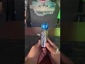 Custom Chrome Shifter review