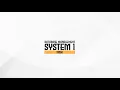 Data Base Task 37 Create a Database Using MySQL Workbench Java Institute Nuwantha Heshan