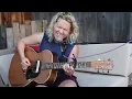Days Like This | Genevieve Chadwick | Playing For Change | Live Outside