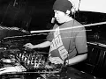 Download Lagu Metaformosis Show 042 - DJ ENDO (Aug 2012)