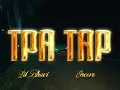 TPA TAP - Lil Bhavi X Encore ABJ (Official Video) |DL91| OK HAI |