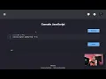 Curso JavaScript Intermediario - 01-10