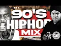 Download Lagu Classic 90's Hip-Hop Mix: 20 Iconic 90's Hip-Hop/Rap Songs - Old School Hip-Hop | Urban Legends