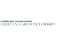 California Architects Board Meeting--December 10 2015