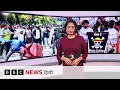 Download Lagu Nepal Protests : हिंसक हुआ युवाओं का प्रदर्शन, Gen Z बनाम Nepo Kids की छिड़ी बहस, क्या है वजह?