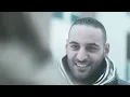 Teufelskreis - Farid Bang