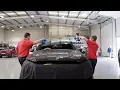 Join Us As A Technician - Autoglass recruit Autoglass retrain