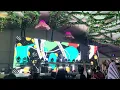 J. Worra - About Damn Time (Remix) @ Global Dance Festival 7/22/23