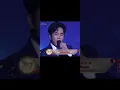 Download Lagu LUARR BIASA RAIH ALL S.O NAZWA NYANYIKAN LAGU UNDANGAN PALSU