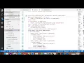 Programming Pabot - Part 2