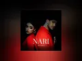 aezaddy - Nari