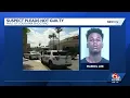 Baton Rouge teen pleads not guilty in Mall of Louisiana shooting