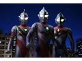 真・ウルトラマンティガ列伝 ROCK YOUR SOUL 【人として出来ること】(HD)
