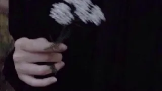 ابقى قابلني بطيء دندنها