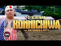 Download Lagu DJ BLYATMAN - KONNICHIWA feat. Bar Yahman \u0026 kotty (Official Music Video)