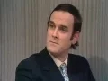 Monty Python s Argument Clinic