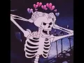 needs - verzache slowed reverb