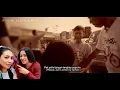 Download Lagu CERITA \u0026 MAKNA | FILM PENDEK HUMANIS @BITUNG DAY 2