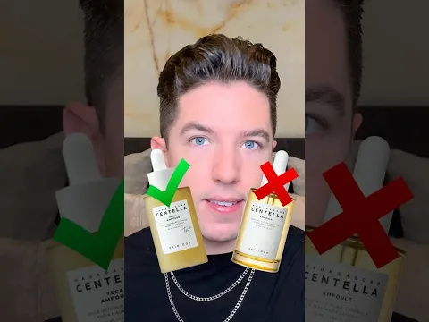 Why Is Nobody Talking About These?!