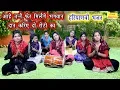 Download Lagu आहे तनै फेर मिलेंगे भगवान दान करिए दो रोटी का - हरियाणवी भजन | गायिका रेखा गर्ग