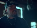 Kody West - "Oxygen" (Acoustic Live)