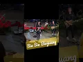 Download Lagu Zidan - Sia Sia Ku Berjuang (Live performance SKA Reggae version)