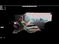 Java processing graphics visualizer