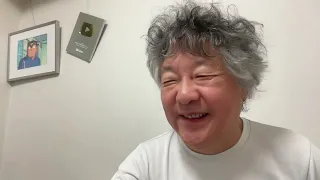 Hidup Ini Penuh Dengan Kekecewaan 