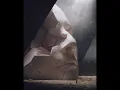 Days of Old - Isaac Matus ft. Stuar Lippincot (Stuz0r)
