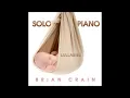Brian Crain - Twinkle Twinkle Little Star