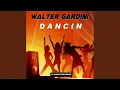 Download Lagu Dancin (Original Mix)