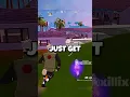 Download Lagu Unreal Tip: Watch Whose Back You're Shooting