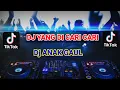 Download Lagu Dj Ada Gajah Di Balik Batu ll Full Bass